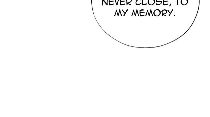Chapter 48, page 82