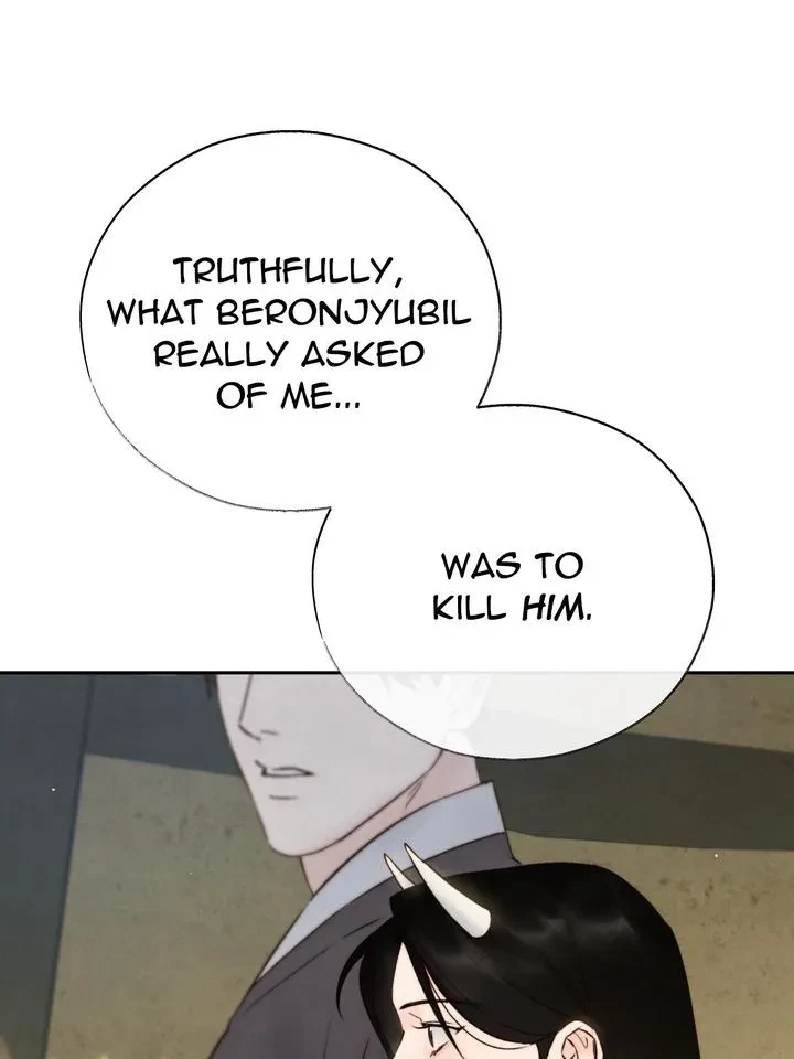 Chapter 48, page 83