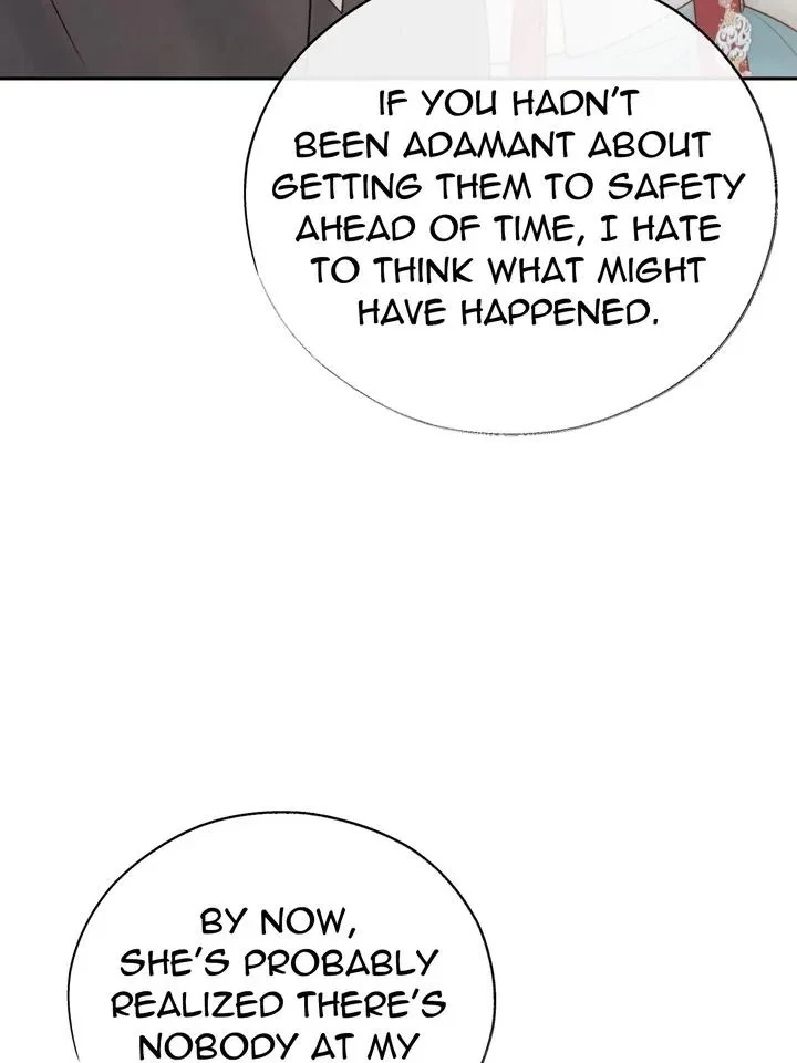 Chapter 48, page 86