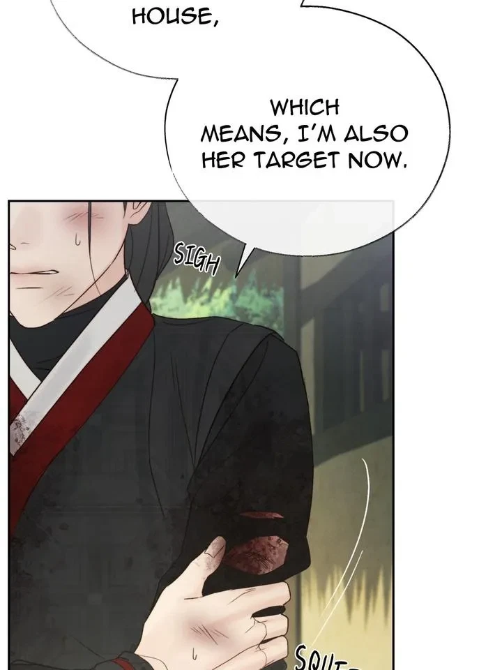 Chapter 48, page 87