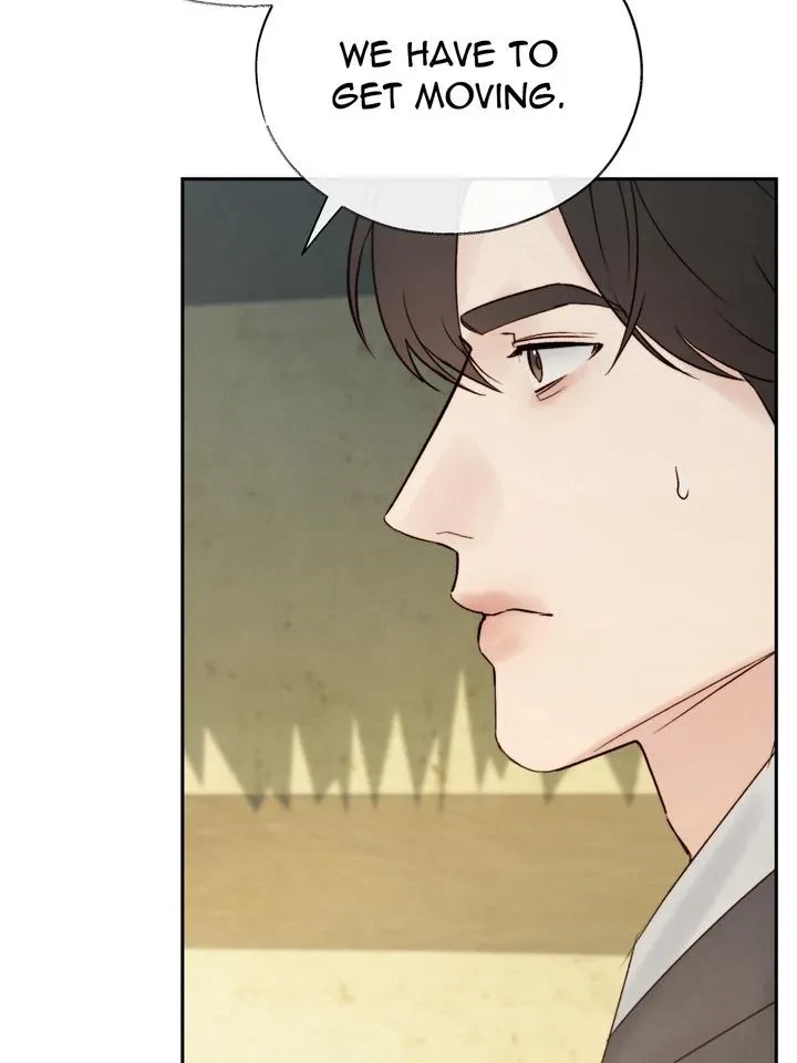 Chapter 48, page 89