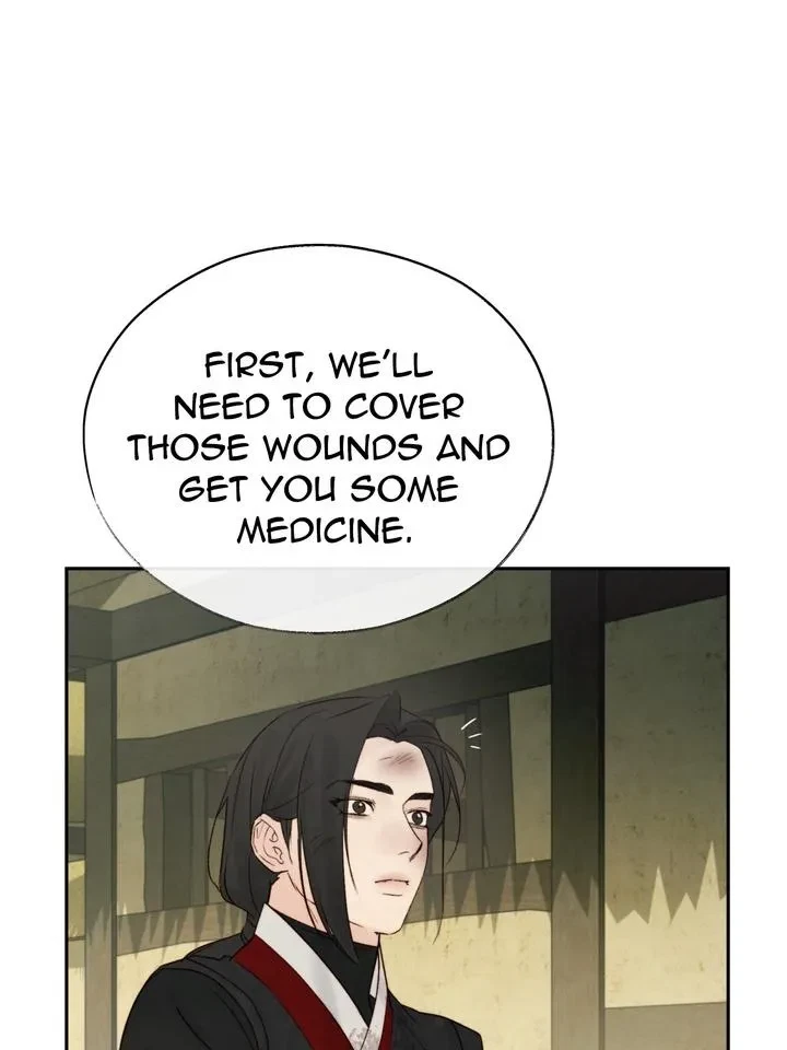 Chapter 48, page 91