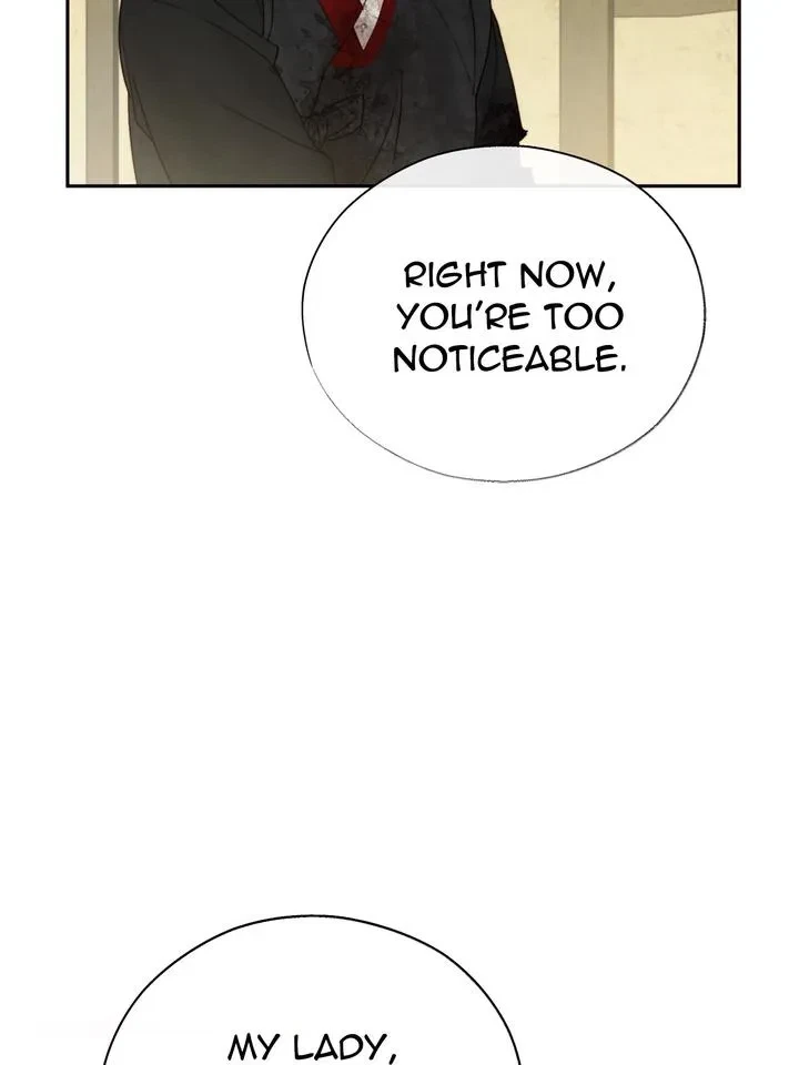 Chapter 48, page 92