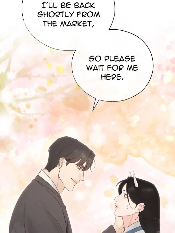 Chapter 48, page 93