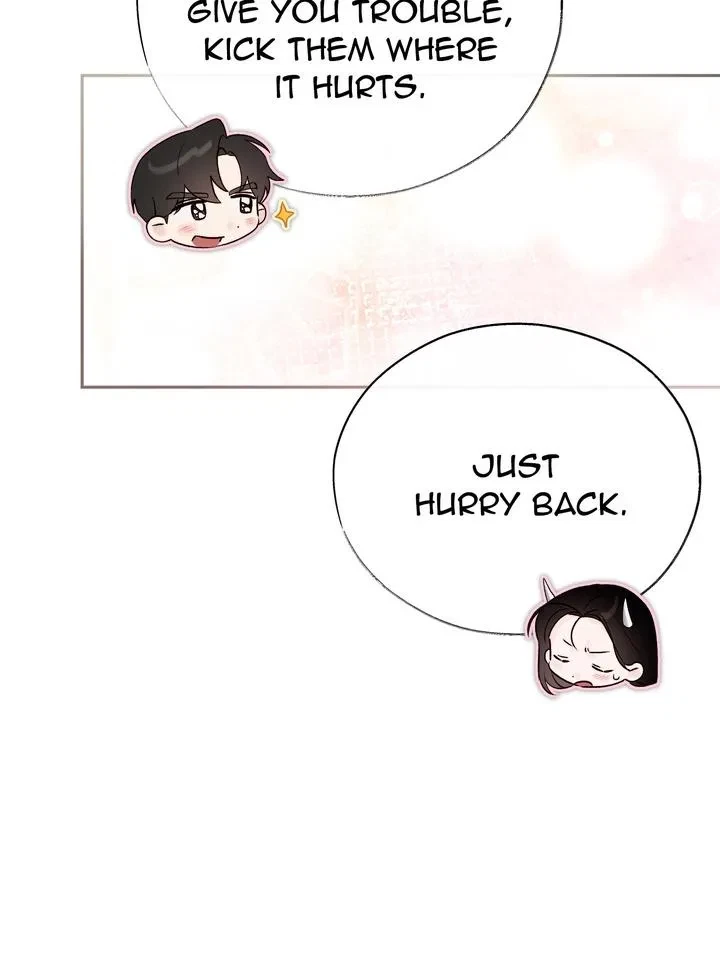 Chapter 48, page 95