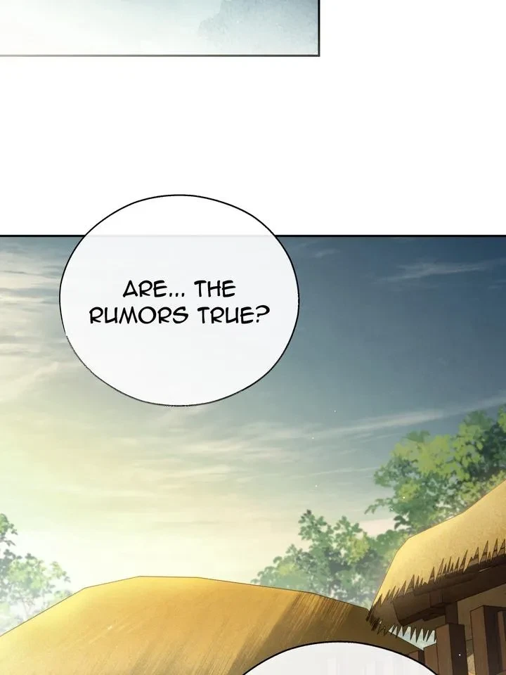 Chapter 48, page 97