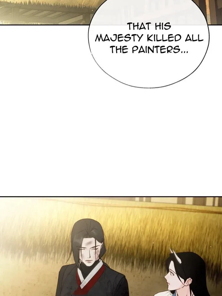 Chapter 48, page 98
