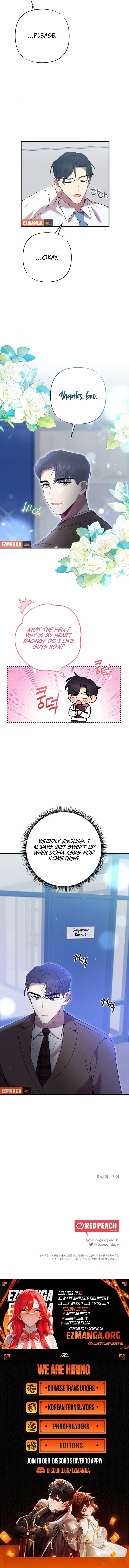 Chapter 7, page 9