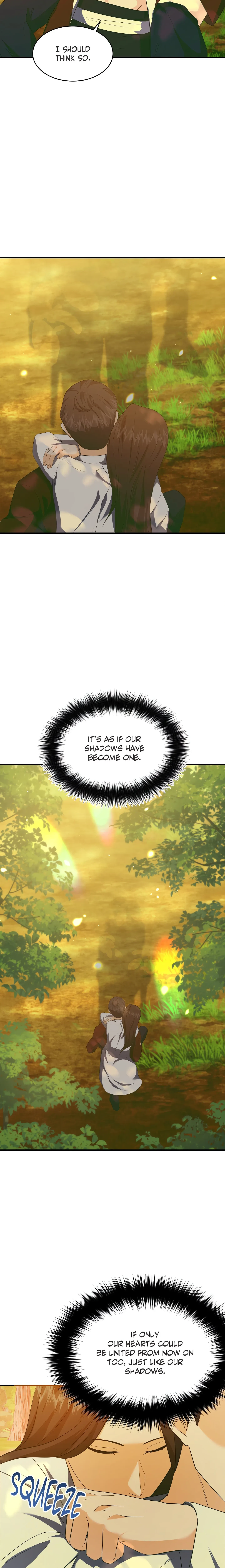 Chapter 45, page 10