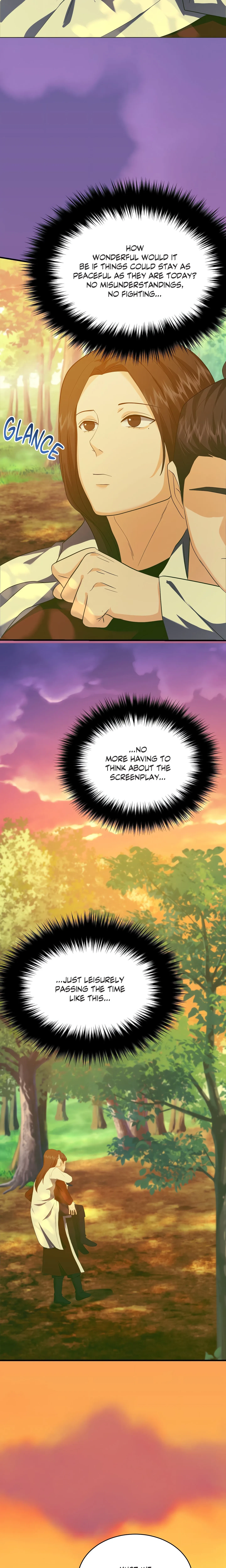 Chapter 45, page 11