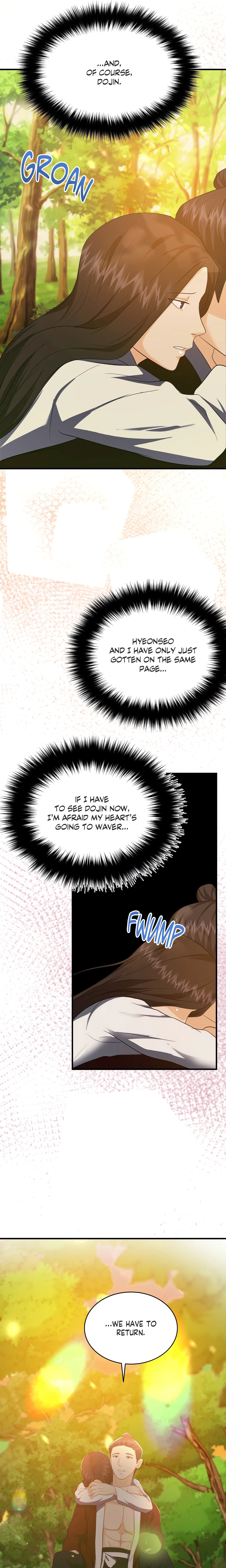 Chapter 45, page 13