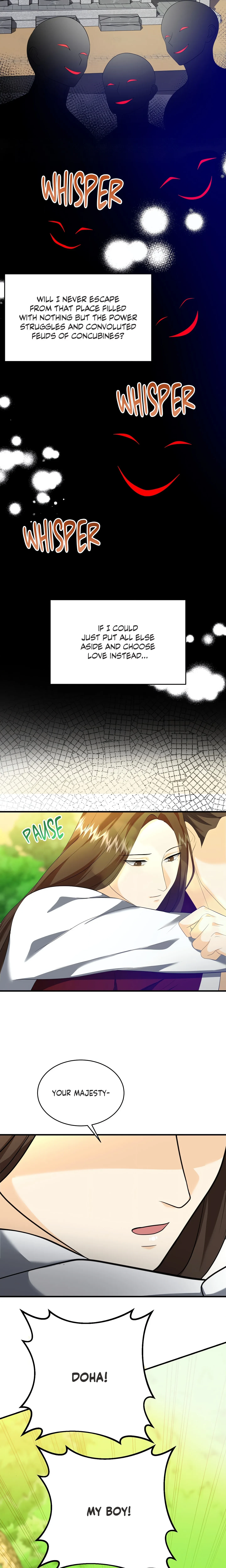 Chapter 45, page 15
