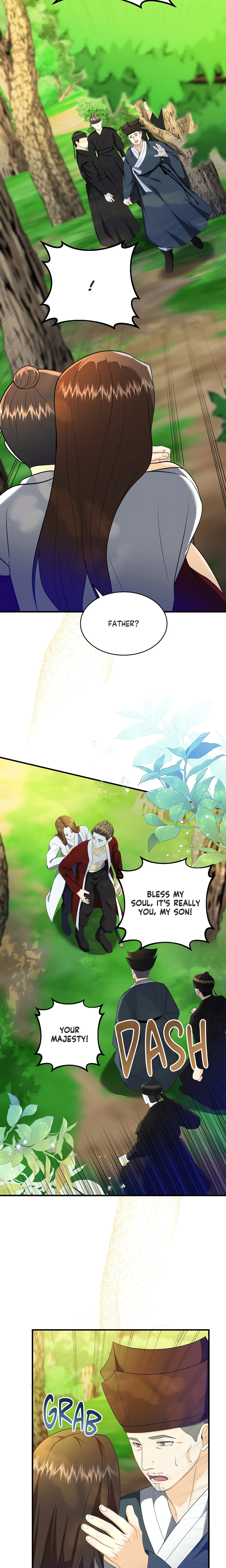 Chapter 45, page 16