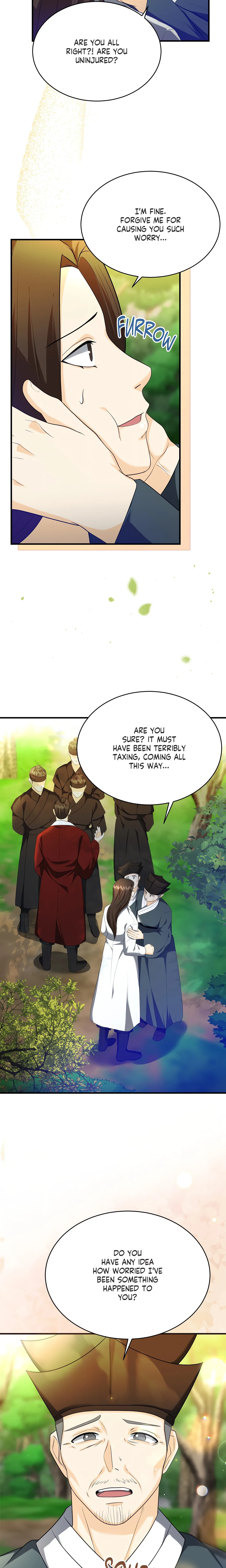 Chapter 45, page 17
