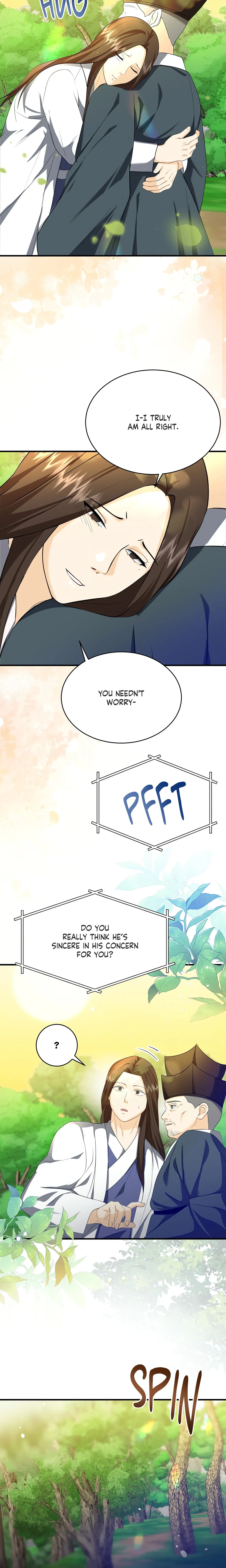 Chapter 45, page 19