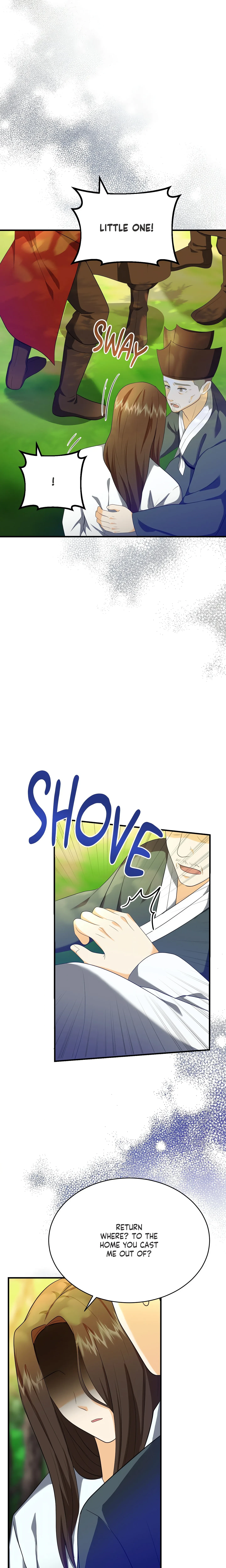 Chapter 45, page 21