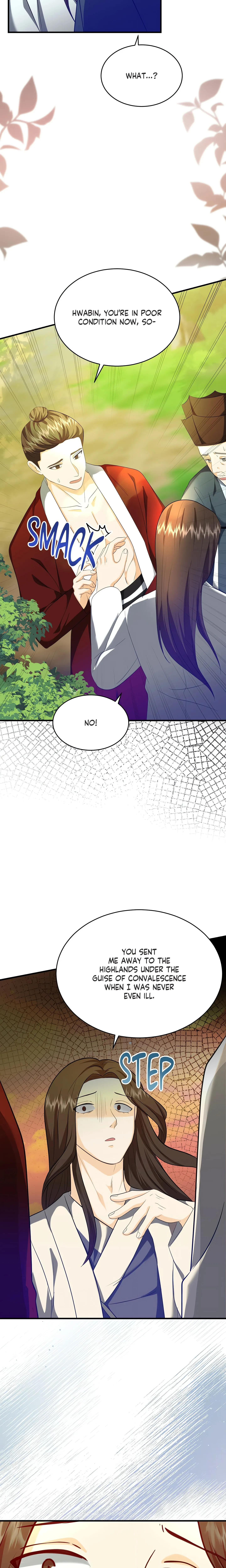 Chapter 45, page 22