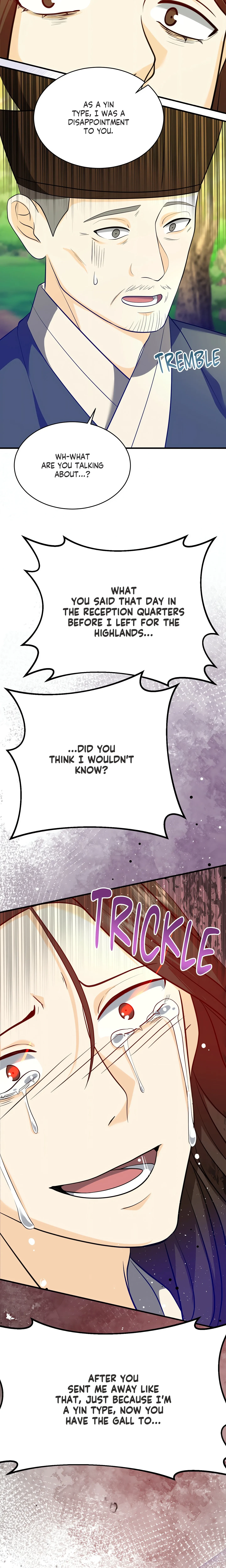 Chapter 45, page 23