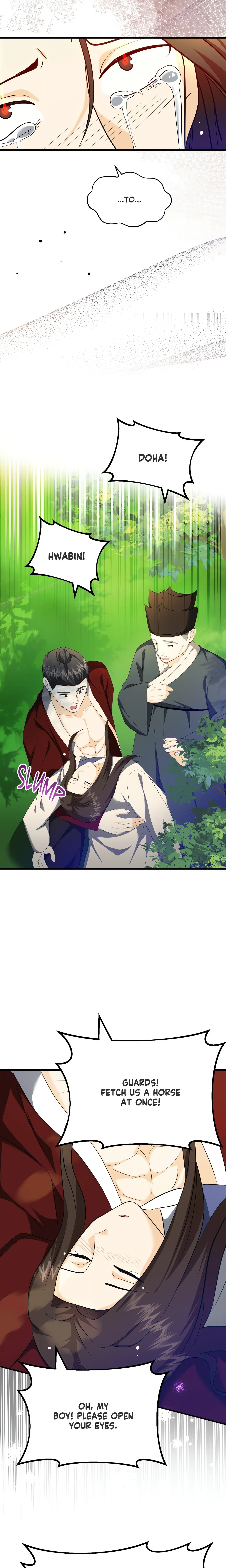 Chapter 45, page 24