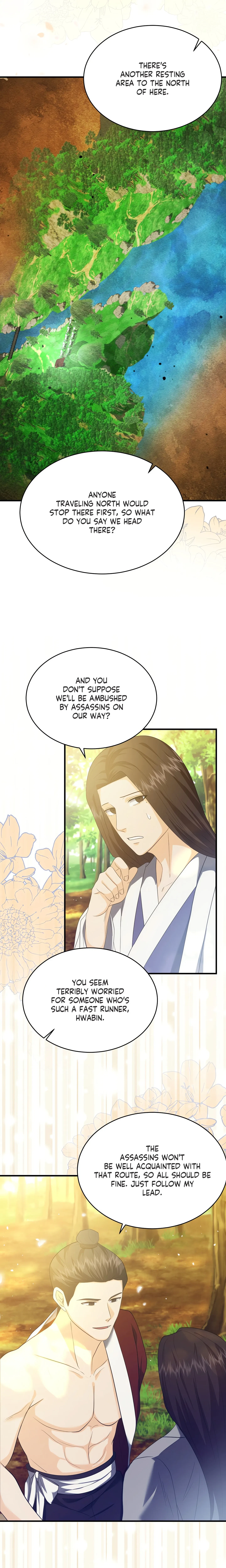 Chapter 45, page 6