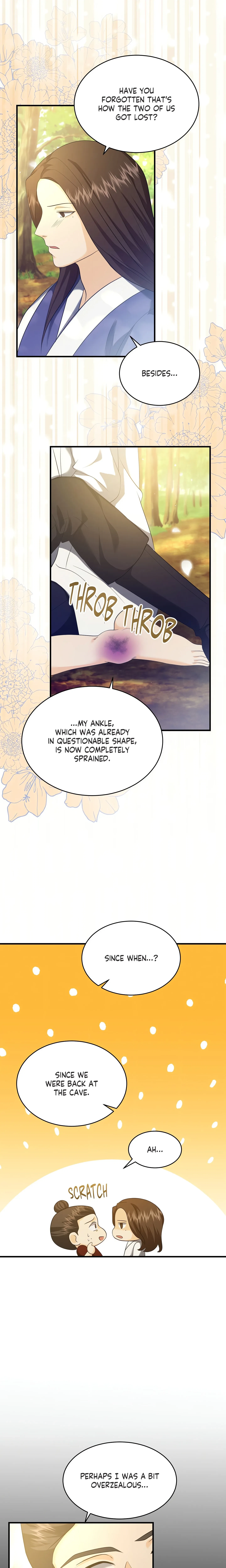 Chapter 45, page 7