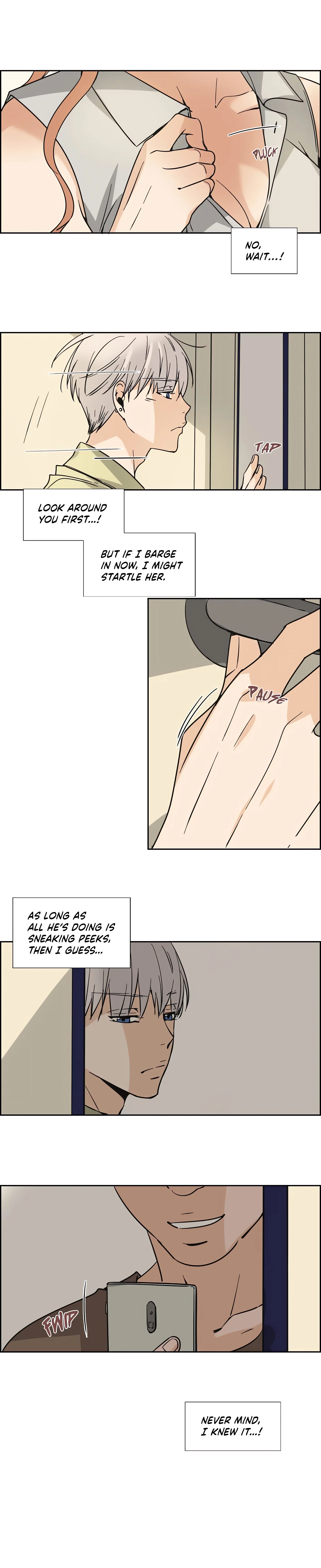 Chapter 77.72, page 10