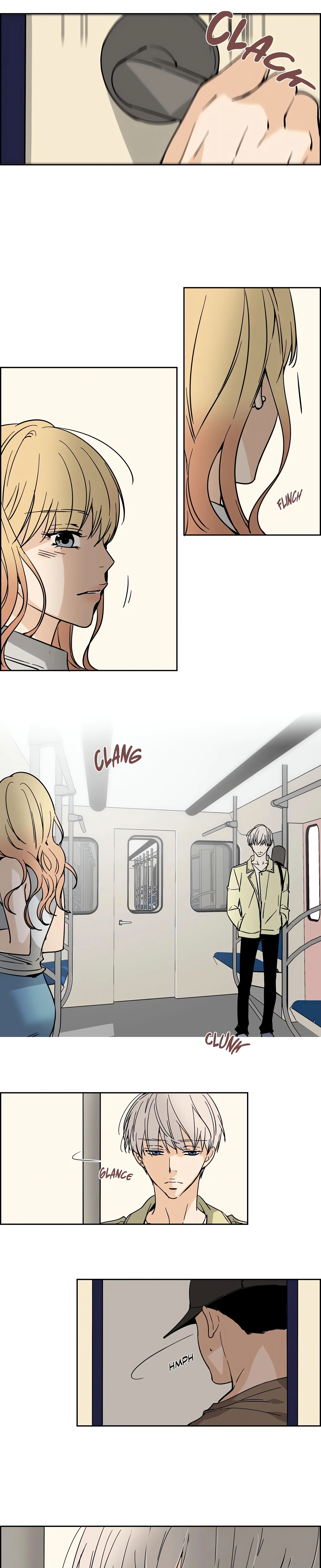 Chapter 77.72, page 11