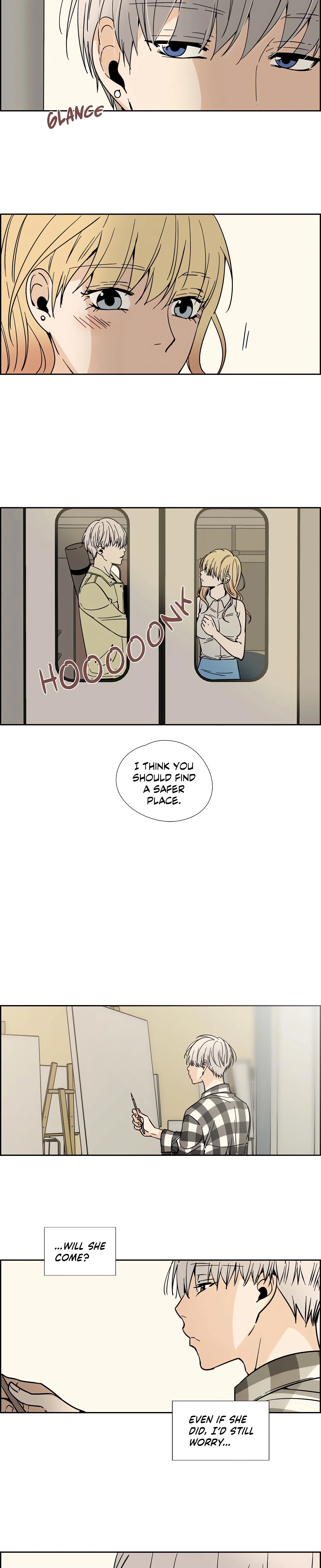 Chapter 77.72, page 12