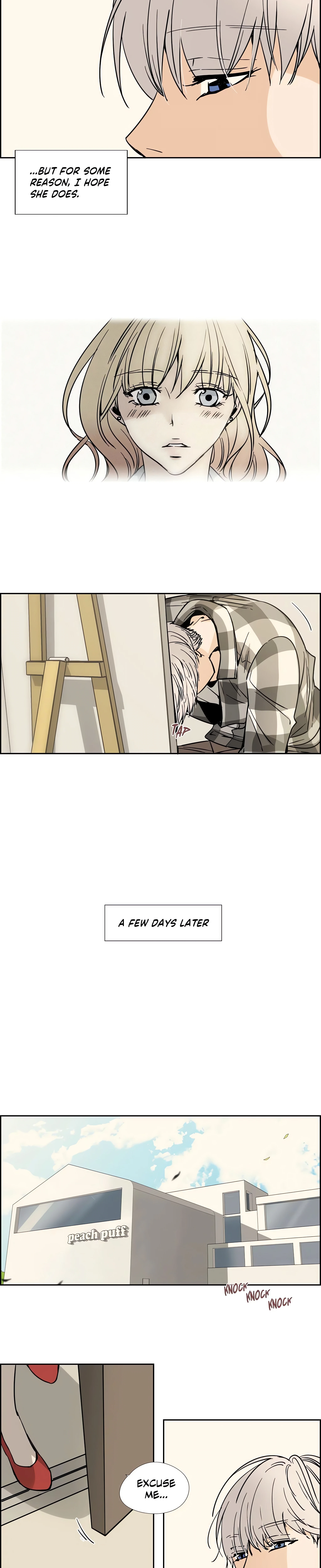 Chapter 77.72, page 13