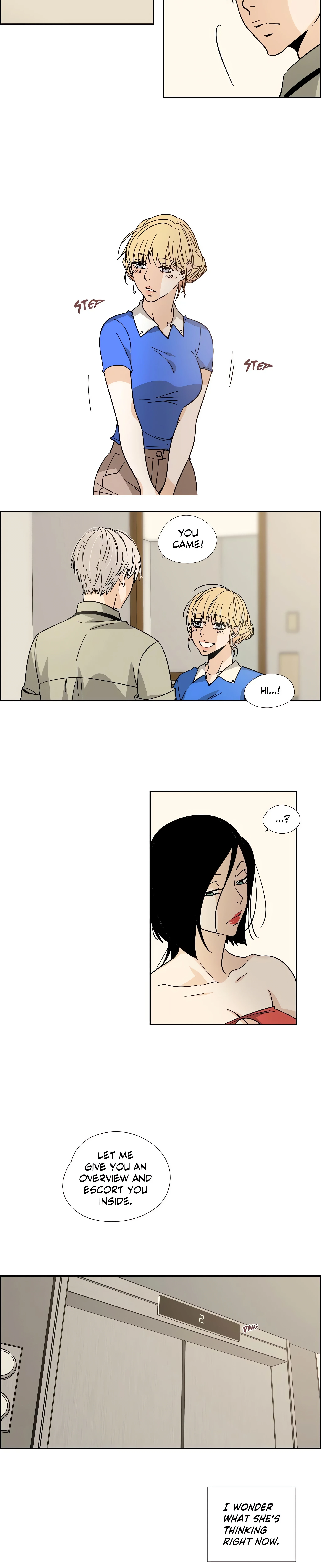 Chapter 77.72, page 14