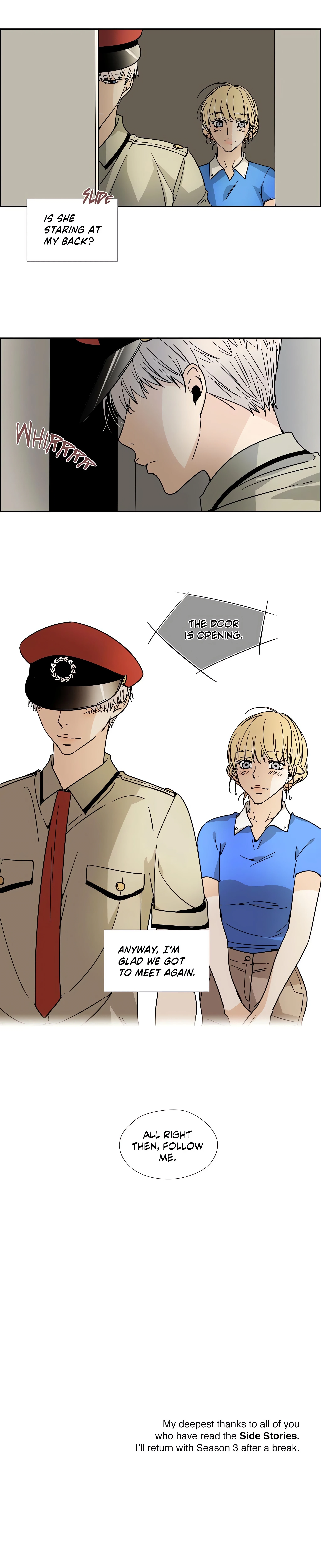 Chapter 77.72, page 15