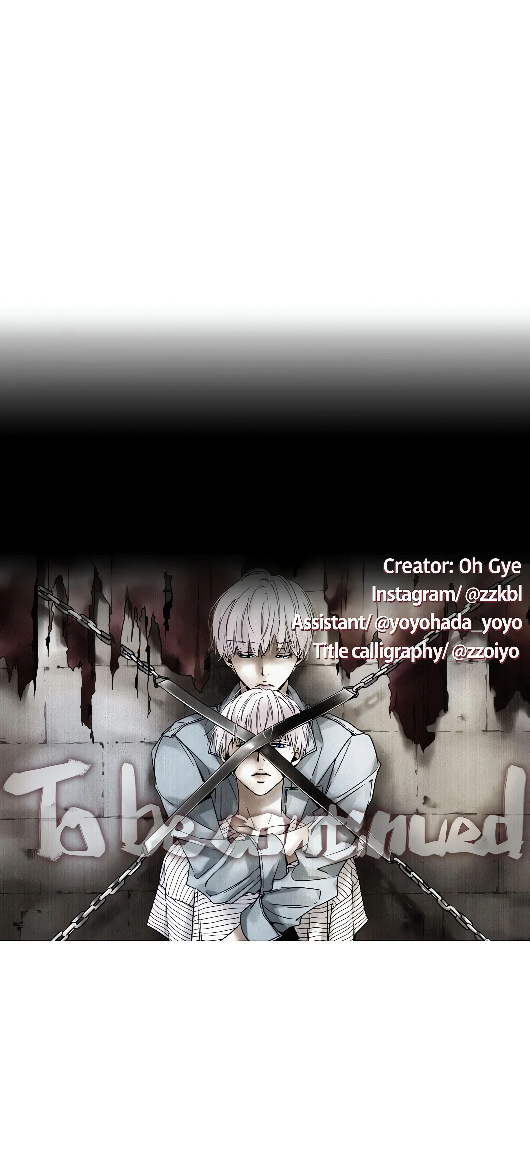 Chapter 77.72, page 16