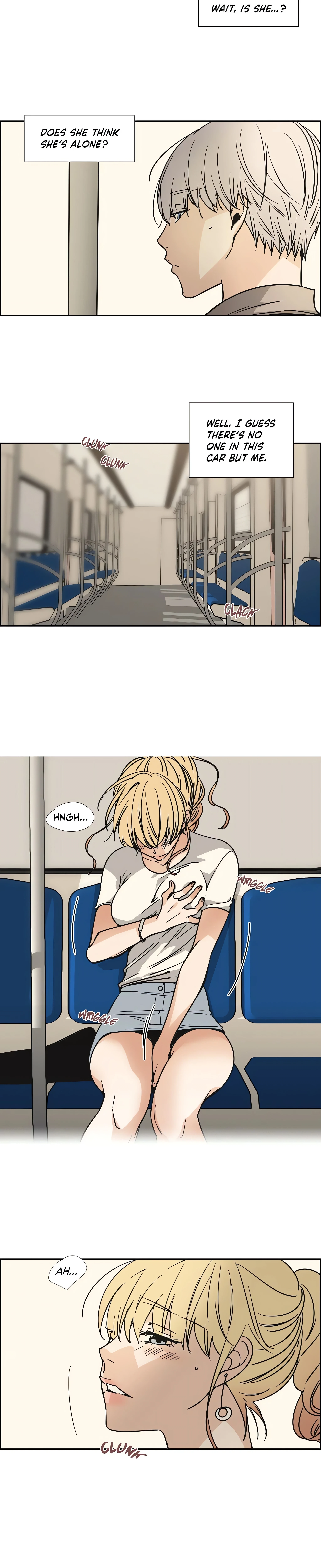 Chapter 77.72, page 6