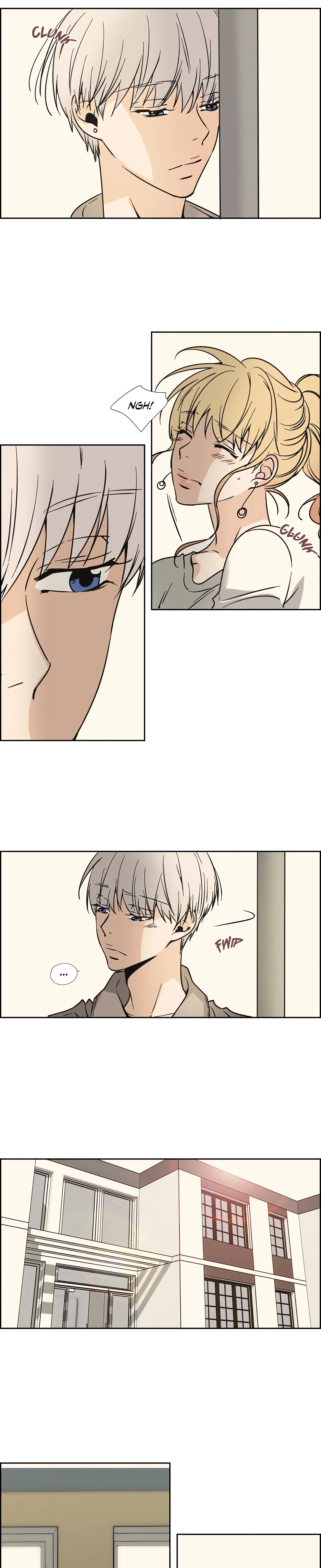 Chapter 77.72, page 7