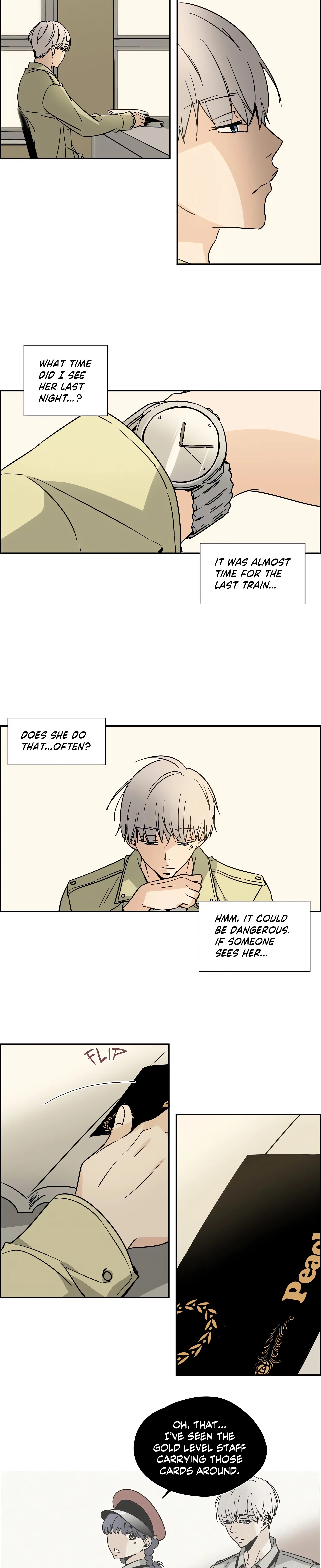 Chapter 77.72, page 8