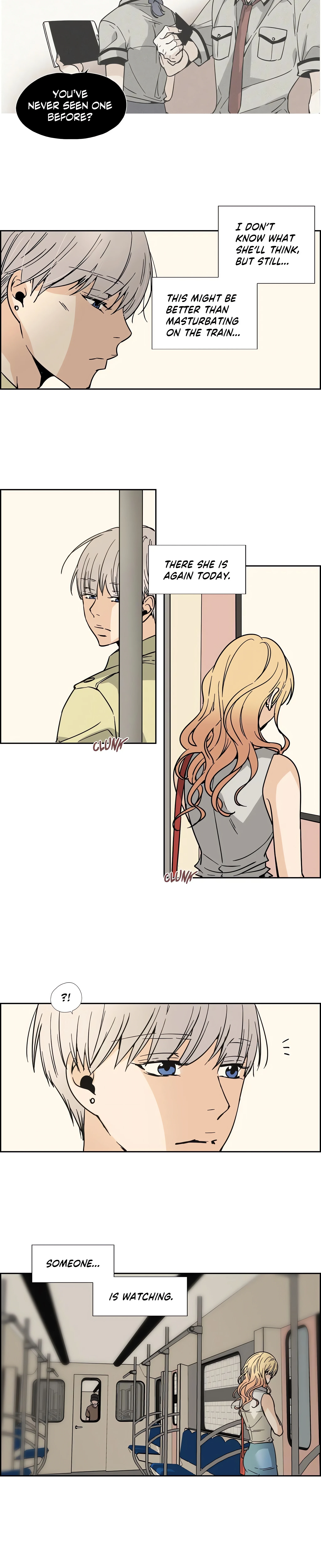 Chapter 77.72, page 9