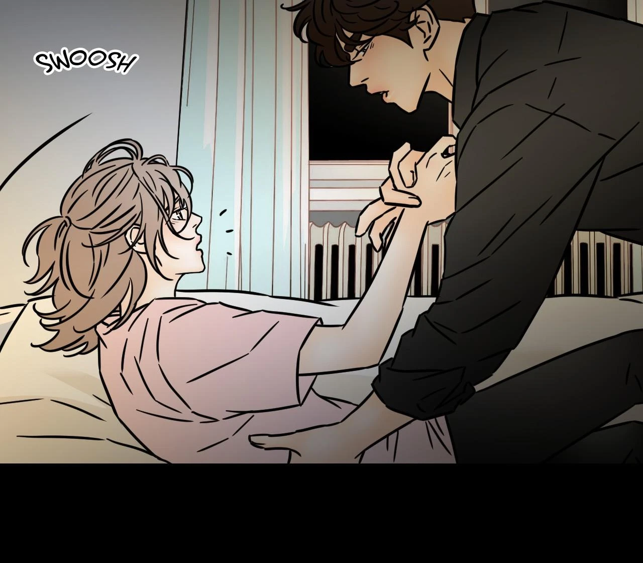 Chapter 142, page 10