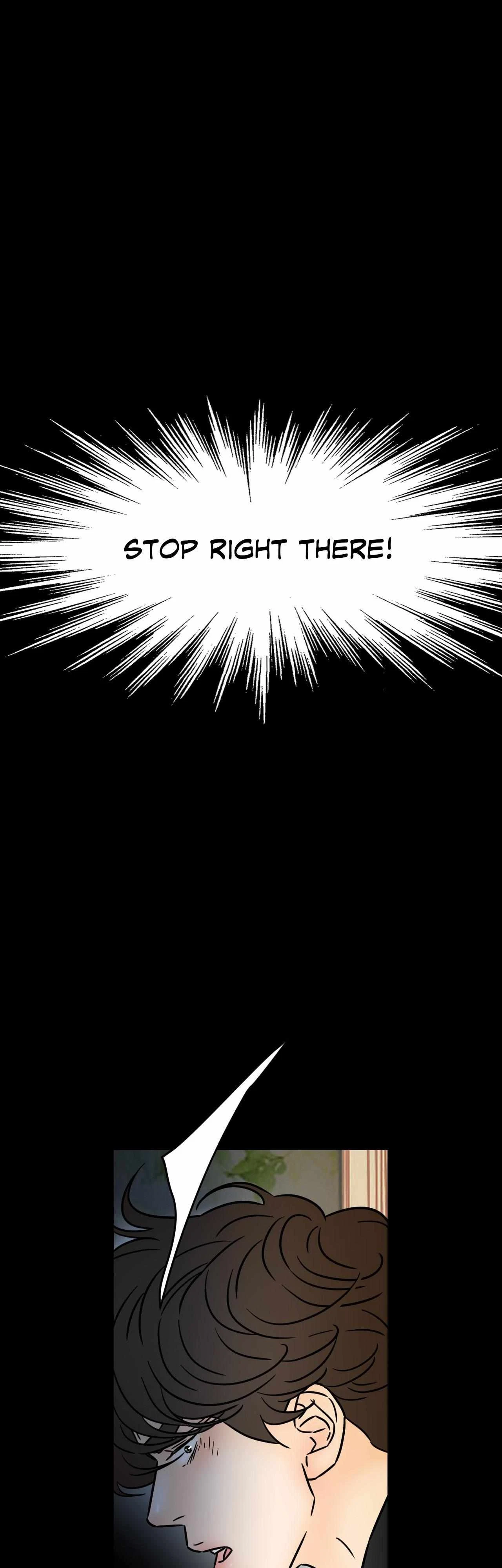 Chapter 142, page 11