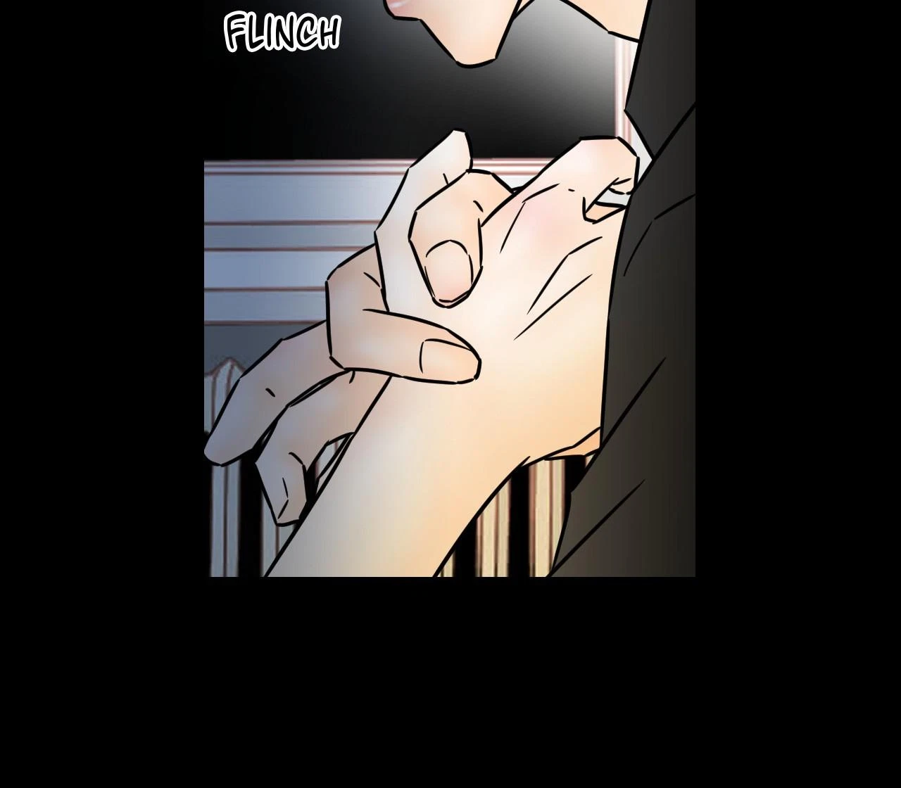 Chapter 142, page 12