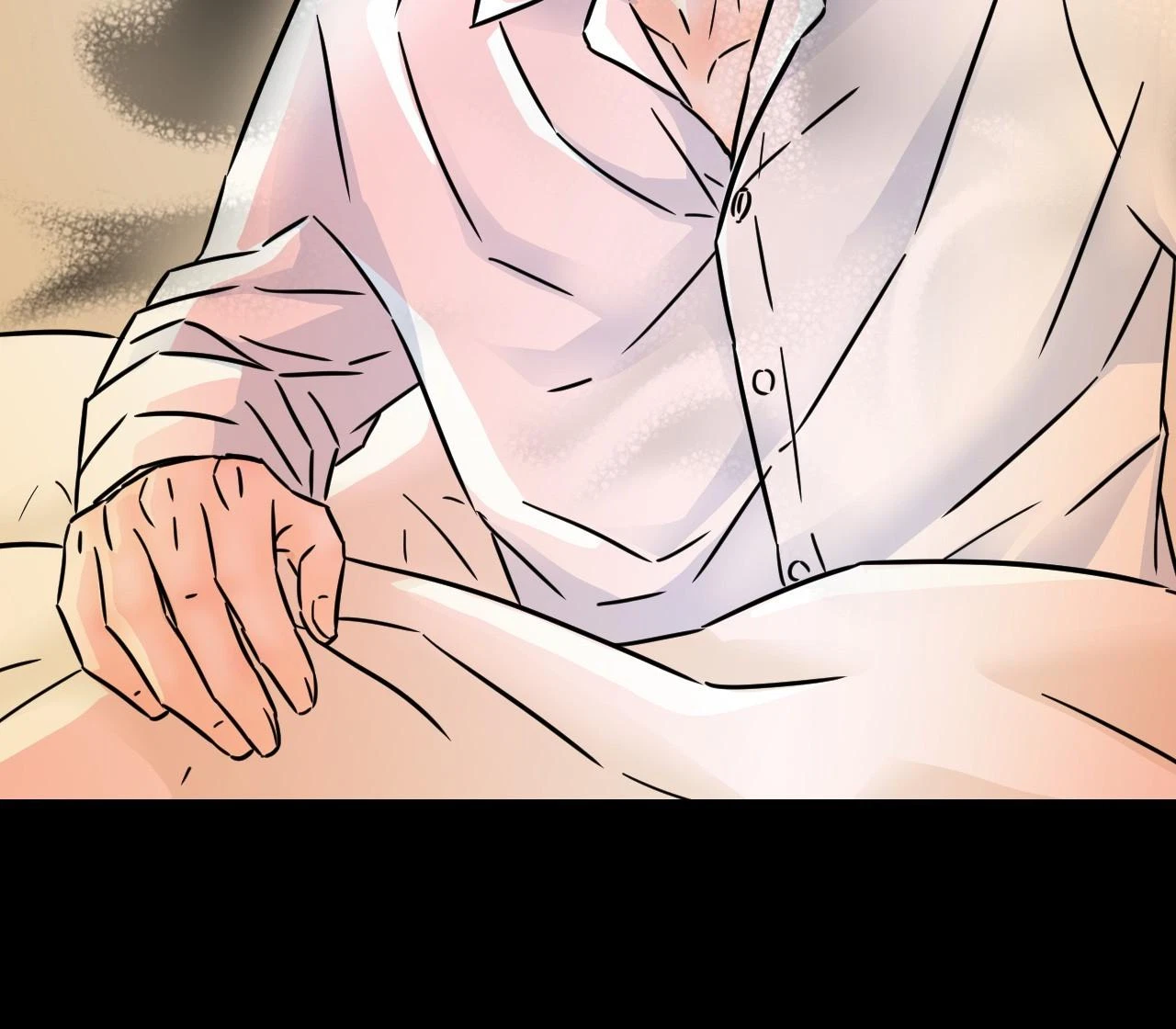 Chapter 142, page 16
