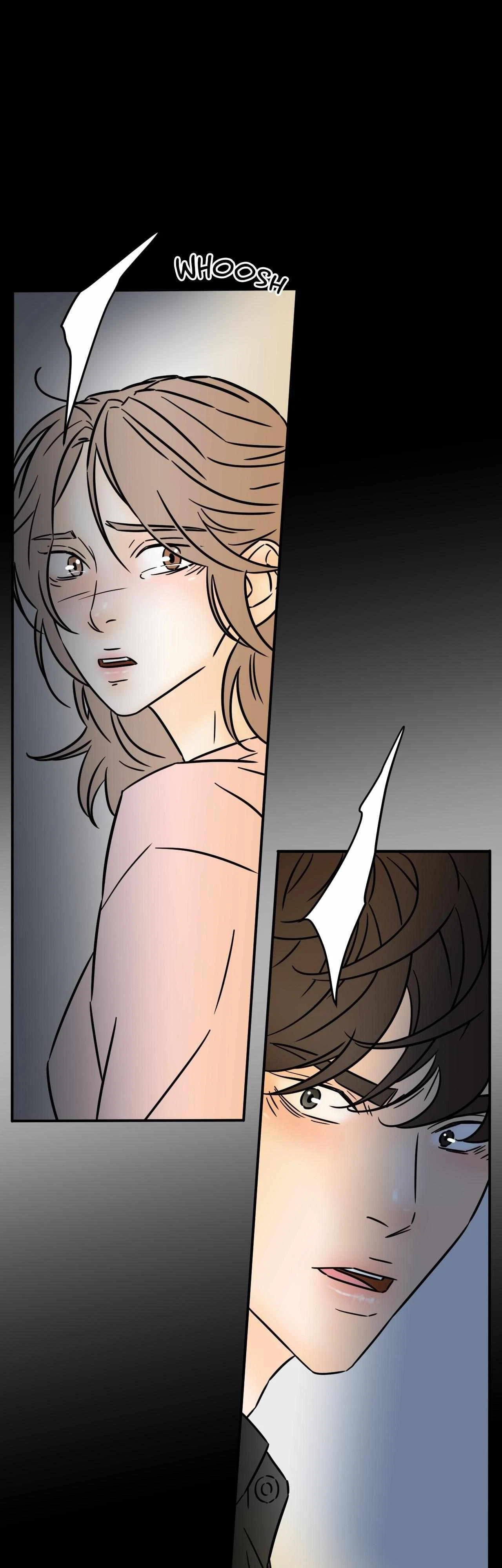 Chapter 142, page 17