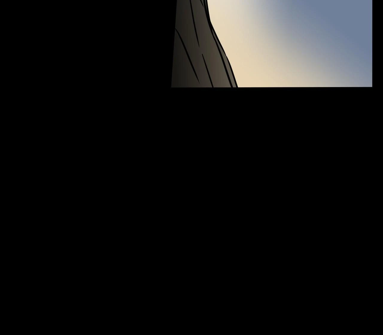 Chapter 142, page 18