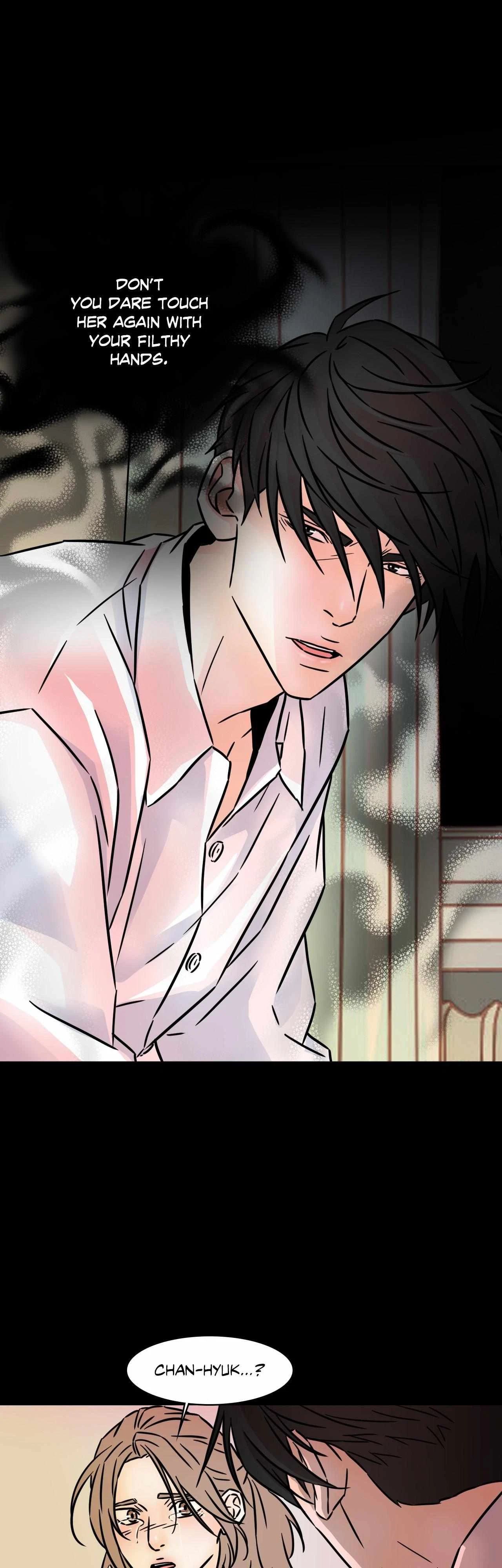 Chapter 142, page 19