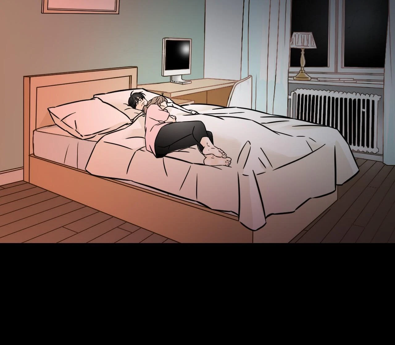 Chapter 142, page 2