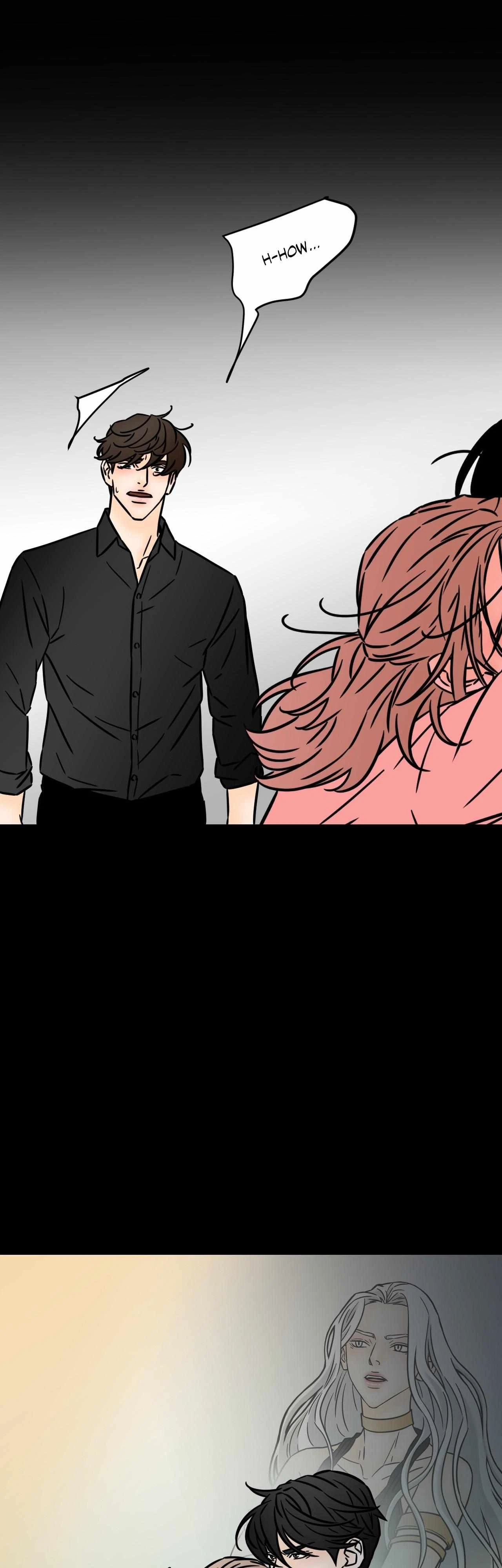 Chapter 142, page 23