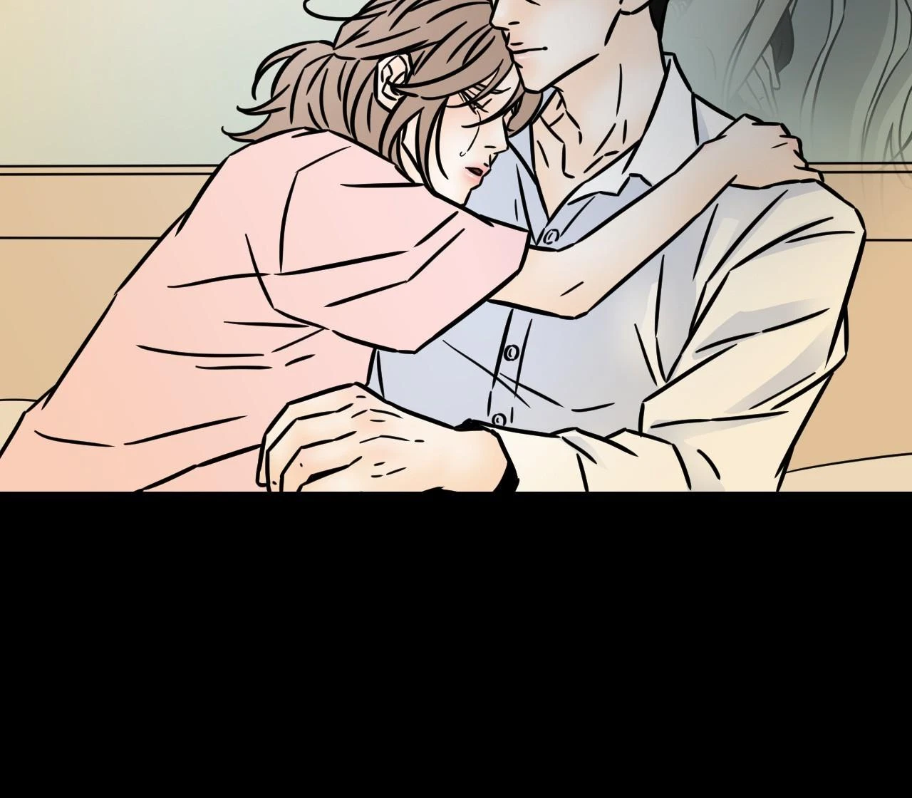 Chapter 142, page 24