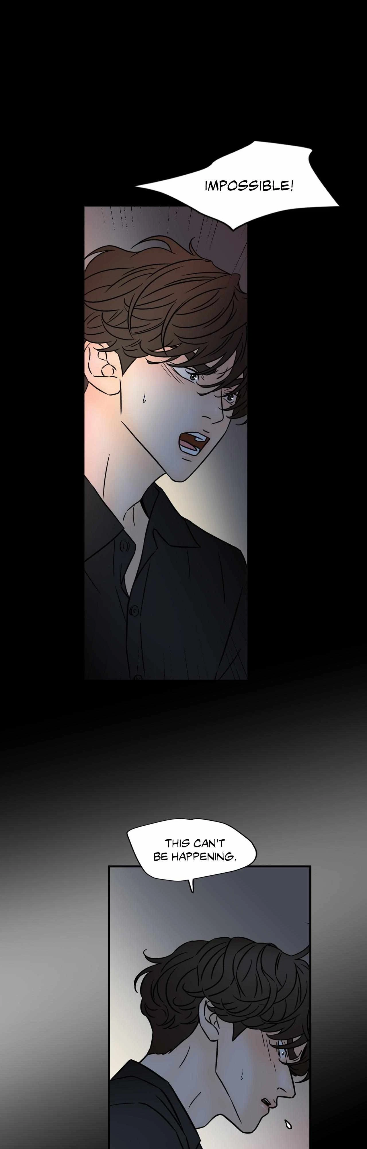 Chapter 142, page 25