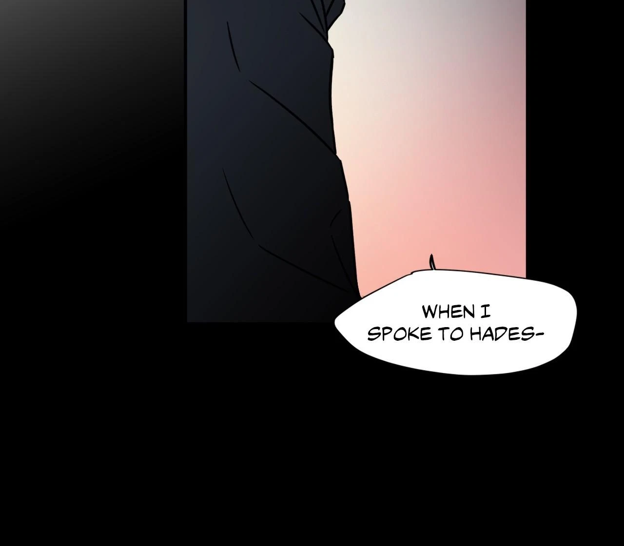 Chapter 142, page 26