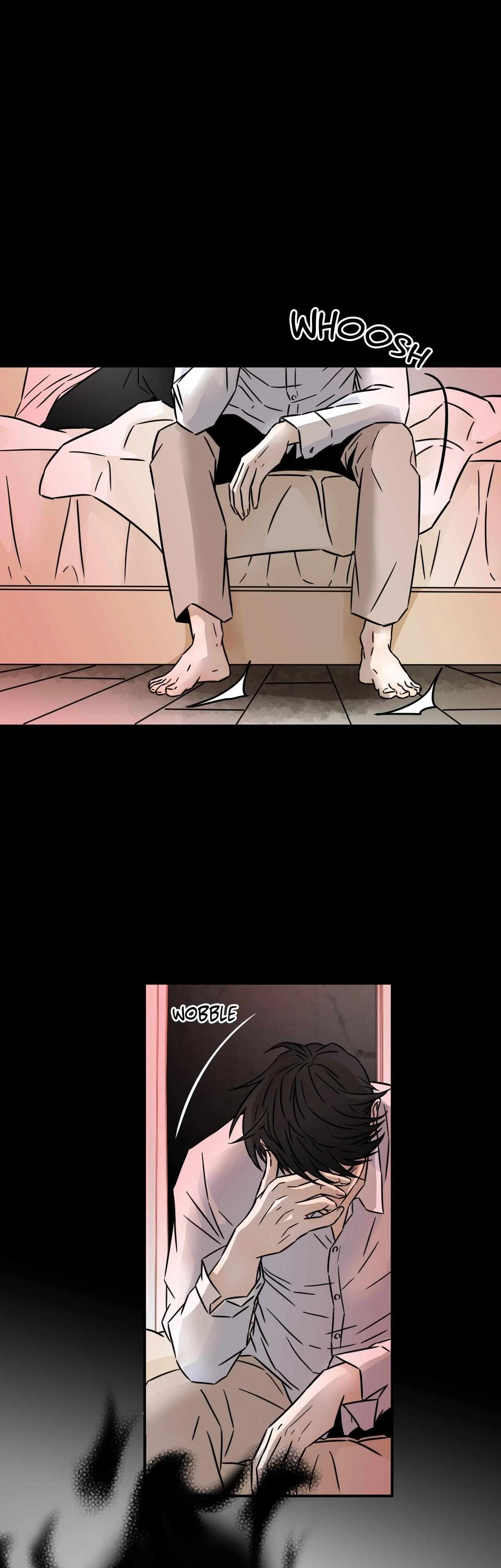 Chapter 142, page 27