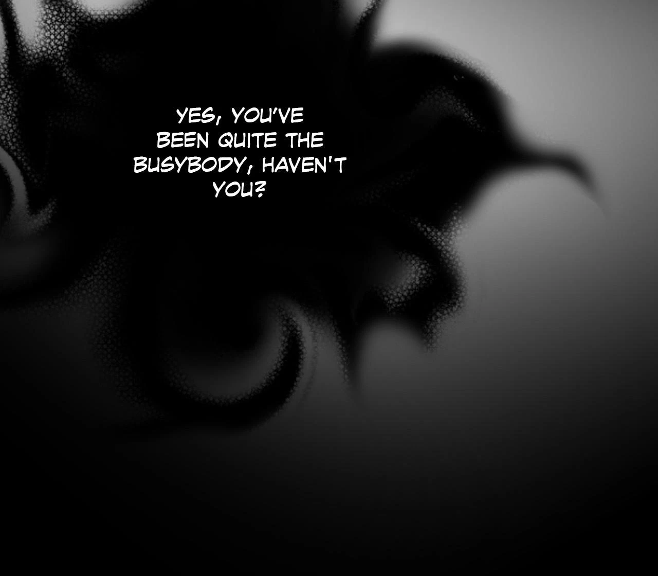 Chapter 142, page 28